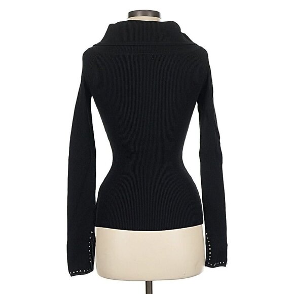 ASO GABRIELLE SOLIS DESPERATE HOUSEWIVES ALT Color Top RARE - Picture 6 of 8